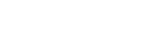 CreatorClub