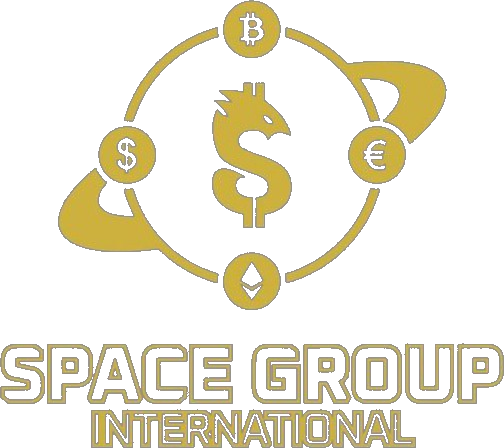 Space Group International